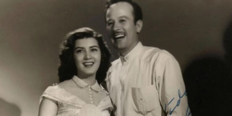 IRMA DORANTES.jpg