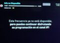 Cómo ver los canales de TV Azteca tras ser eliminados de Izzi y Sky en 2025