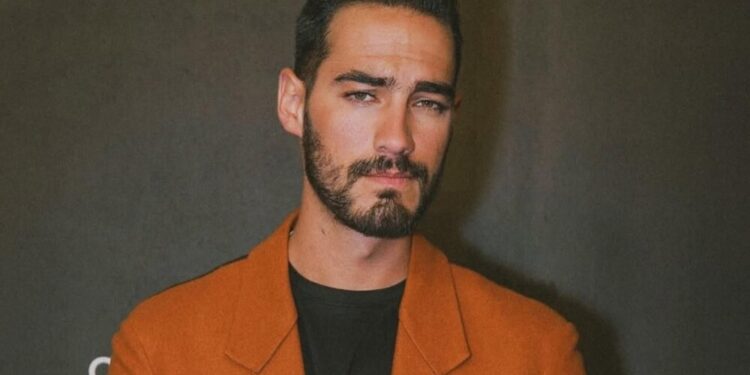 michel duval