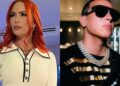 mireddys gonzalez abogada daddy yankee