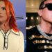 mireddys gonzalez abogada daddy yankee