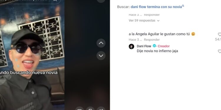 dani flow angela aguilar