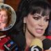 maribel-guardia-denuncia-imelda-.jpg