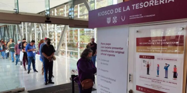 Descubre las ventajas de 2025.