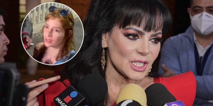 maribel-guardia-denuncia-imelda-.jpg