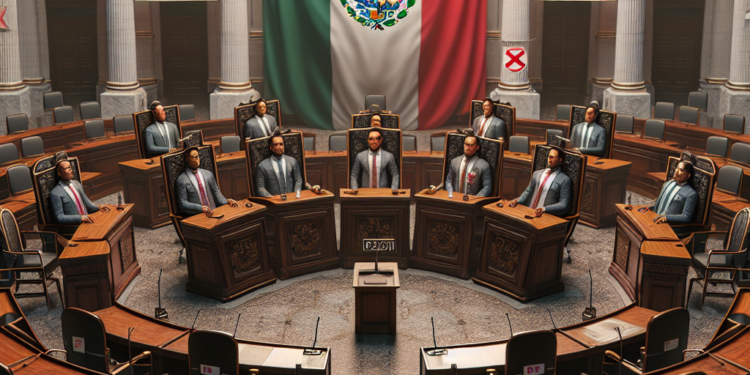 Columna Digital