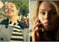Dónde ver 'Johanne Screblu', la parodia viral de 'Emilia Pérez' que arrasa en Internet