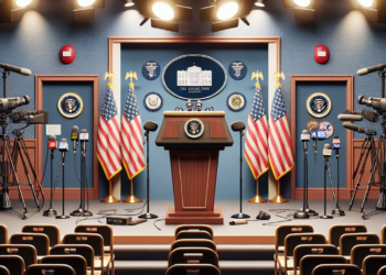 EN DIRECTO: Rueda de prensa de Sheinbaum