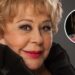 silvia pinal efigenia ramos