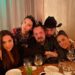 Pepe Aguilar