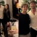william levy hijos