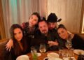 Pepe Aguilar