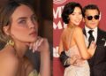 Este será el día en que Ángela Aguilar y Christian Nodal podrían encontrarse con Belinda