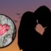 Estos dos famosos cantantes que fueron pareja, comenzaron el año más enamorados que nunca... ¡de otros!