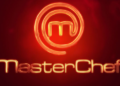 Estos son los primeros famosos confirmados para MasterChef Celebrity 2025