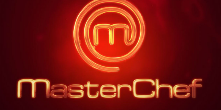 Estos son los primeros famosos confirmados para MasterChef Celebrity 2025