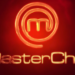Estos son los primeros famosos confirmados para MasterChef Celebrity 2025
