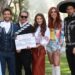 Estos son los próximos estrenos en Televisa para 2025