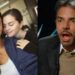 karla sofia gascon eugenio derbez selena gomez
