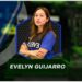 exatlon mexico 2025 evelyn