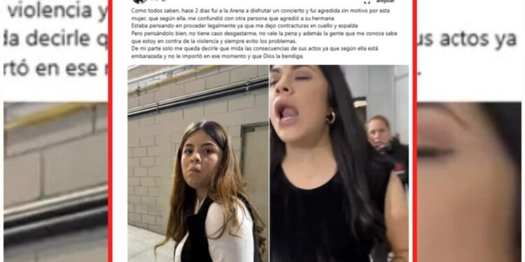 brincos dieras esposa