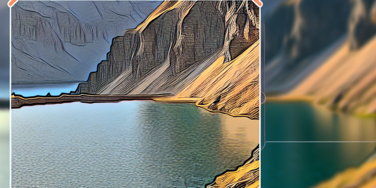 Fotobook de Saraí Ojeda