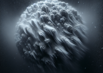 Frío, precipitaciones y neblina: afectaciones.