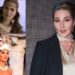 Fue rostro de Las Estrellas y ahora Eugenia Cauduro nos cuenta cómo lidió con la fama tan joven