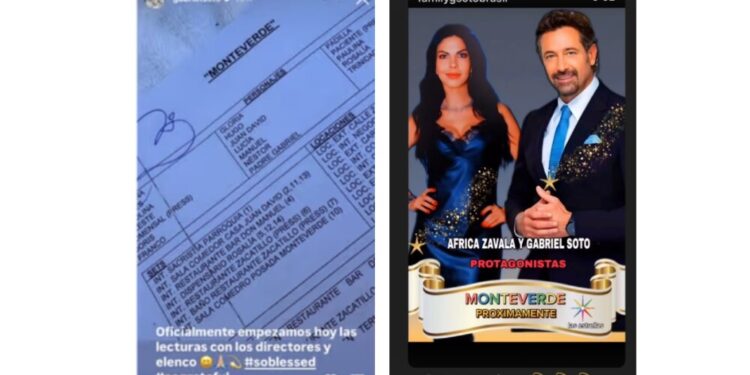 Gabriel Soto telenovela (1).jpg