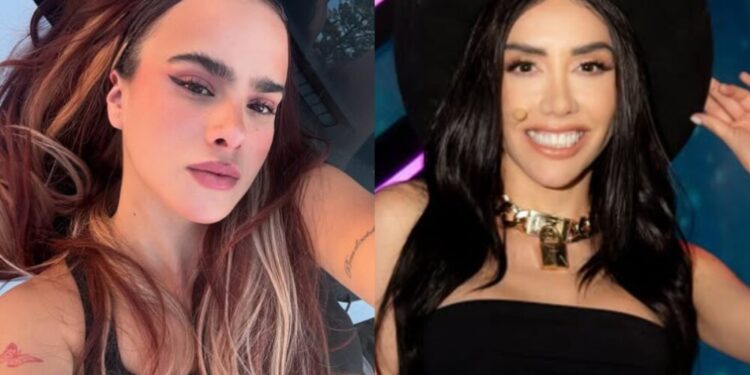 gala montes indirecta karime pindter