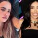 gala montes indirecta karime pindter