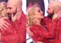 imanol-sandra-itzel-beso.jpg