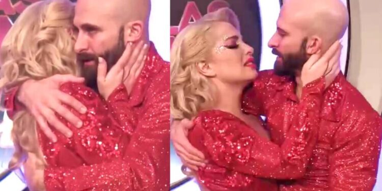imanol-sandra-itzel-beso.jpg