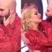 imanol-sandra-itzel-beso.jpg