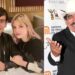 Imelda Garza contó que Julián Figueroa no podía superar la muerte de Joan Sebastian: así era su vínculo