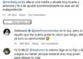 imelda-comentario-instagram-maribel.jpg