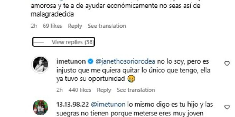 imelda-comentario-instagram-maribel.jpg