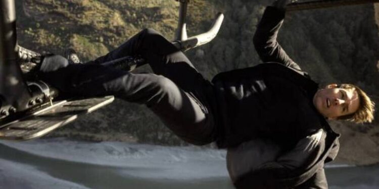 Misión_ Imposible - Fallout.jpg