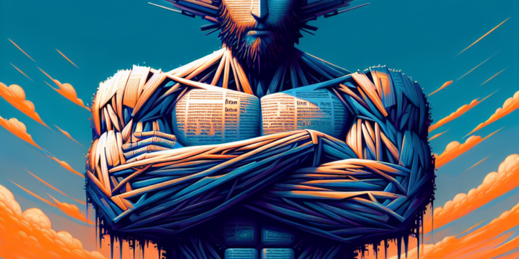 Columna Digital