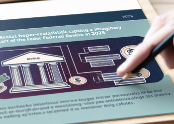 Inicio de la Fed en 2025