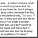 el es lobo jason momoa