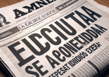 “Judicatura se opone a aceptar feminicidios: experta”