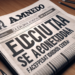 “Judicatura se opone a aceptar feminicidios: experta”