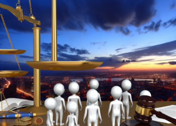 Juzgadores elegirán a pesar de SCJN: Sheinbaum