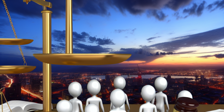 Juzgadores elegirán a pesar de SCJN: Sheinbaum