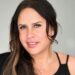 karla sofia gascon suicidio