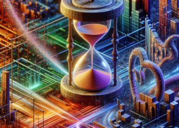 Kershenobich afirmó que el retraso no impactará.