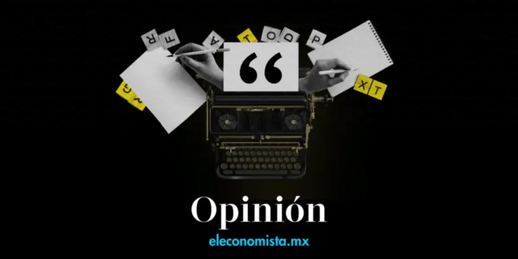 La Gran Carpa: Reflejos de Esperanza