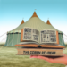 La Gran Carpa: Refugio de Ideas