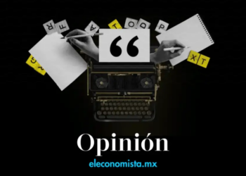 La Gran Carpa: Un Espacio Cultural